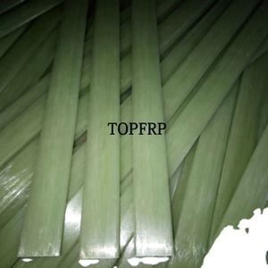 Bande de fibre de verre époxy 360 pour les membres de l'arc - Product Image 3