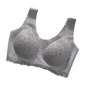 used clothing supplier bulk lady women wholesale second hand bra used bra vintage woman sexy clothing