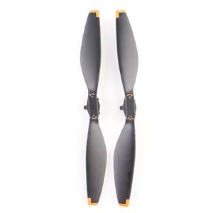 Hélices de Repuesto para Dron <span class=keywords><strong>Mini</strong></span> 5 Pro, Accesorios para Dron <span class=keywords><strong>DJI</strong></span> <span class=keywords><strong>Mini</strong></span> 5 Pro - Product Image 1