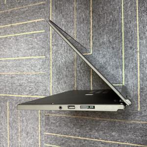 Ordinateur portable tactile Lenovo ThinkPad S1 Yoga X360 reconditionné, 12,5 pouces, Intel Core i7 4ème génération, 8 Go de RAM, 256 Go de SSD - Product Image 3