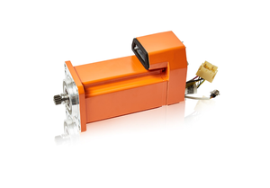 Gốc 3hac046029-004 <span class=keywords><strong>6</strong></span>-trục động cơ cho irb6700 <span class=keywords><strong>Robot</strong></span> phụ tùng - Product Image 4