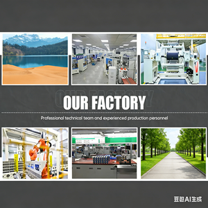 초고안전등급 펑크방지 12.8V 200Ah 리튬인산철(LiFePO4) 배터리 전기차 백업 전원 시스템용 - Product Image 5