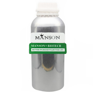 Косметический класс CAS 183476-82-6 аскорбылский тетраизопалмитат VC-IP масло тетрагексилдецил аскорбат - Product Image 5