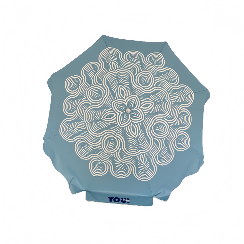 Colore del codice pantone