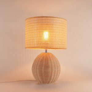 Bán tốt loại mới của nhãn hiệu bàn đèn bảng với đèn LED Trung Quốc phong cách bảng đèn - Product Image 2