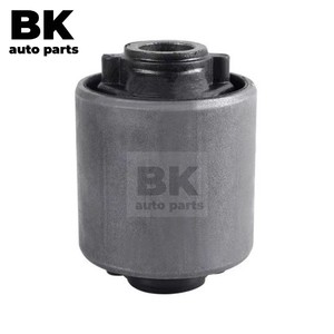 ยางรองปีกนก BK Auto Parts รุ่น 48780-06070 48780-33010 สำหรับ Toyota RX300 330 ชุดขับเคลื่อนล้อหลัง - Product Image 1