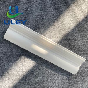 Moulures de <span class=keywords><strong>plafond</strong></span> élégantes en <span class=keywords><strong>polystyrène</strong></span> - Poutres décoratives polyvalentes pour les espaces résidentiels et commerciaux - Product Image 4