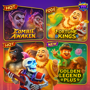 PandaMaster Skill Game <strong>Software</strong> Distributor Orion Star/Golden Dragon Fish Amusement Game Online Platform Agent Reseller - Product Image 5