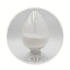 ราคาของกรดซิตริกโมโนไฮเดรต KOlOD - Product Image 4