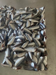 กระป๋องทรงกลมสำหรับบรรจุกระป๋องปริมาณมากคุณภาพดี-0084 989 322 607 - Product Image 4