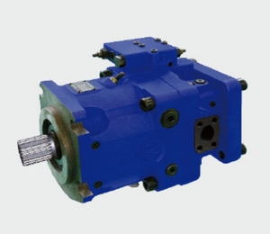 <span class=keywords><strong>Pompe</strong></span> à piston <span class=keywords><strong>hydraulique</strong></span> haute performance A11VO A11VLO A11VO 40/60/75/95/110/130/145/160/175 Produits de remplacement fabriqués en Chine - Product Image 2