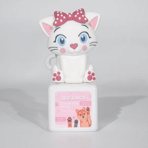 Spray anti-<span class=keywords><strong>puces</strong></span> et tiques pour animaux de compagnie, à la camomille, à l'aloe vera, au miel de Manuka et à la menthe, pour chiens et chats, étiquette privée OEM pour les détaillants d'articles pour animaux de compagnie - Product Image 3