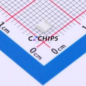 Résistance SMD FRC1210F4302TS 1210 (Type : Film Épais) (Résistance : 43 kOhm Précision : 1%) - Product Image 2