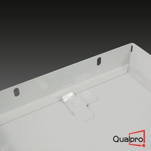 <span class=keywords><strong>Porte</strong></span> d'inspection standard à loquet tactile pour accès au <span class=keywords><strong>grenier</strong></span> mural - Product Image 6