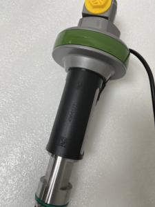 Hochwertiger Diesel-Einspritzdüse für Cummins-Motoren Neue <span class=keywords><strong>Common</strong></span>-<span class=keywords><strong>Rail</strong></span> 100% Getestete Injektor - Product Image 5