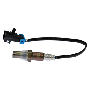 En Stock toma de <span class=keywords><strong>sensor</strong></span> de oxígeno para Toyota Hyundai Nissan Chevrolet Mazda Honda Suzuki <span class=keywords><strong>Ford</strong></span> Camry cubiertas de motor de 1 año Mitsubishi - Product Image 4