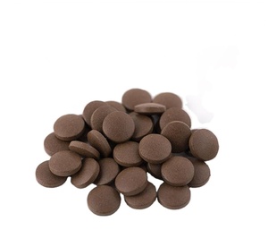 Dietary supplement Herbal Maca Long Time <span class=keywords><strong>Sex</strong></span> Power Penis Enhancement tablets - Product Image 3