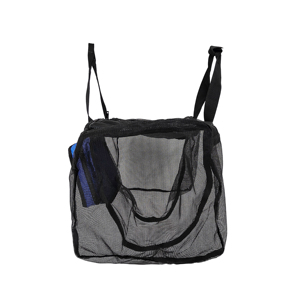 <span class=keywords><strong>Bolsa</strong></span> de malla de nailon para equipo de <span class=keywords><strong>buceo</strong></span> - Product Image 3