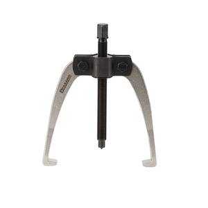 FG 160 Gl2 Three Jaw <b>Puller</b> Auto Repair <b>Tool</b> - Product Image 1