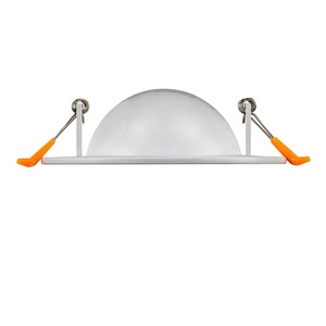 Luz LED Inteligente <span class=keywords><strong>Intertek</strong></span>, Luz COB Empotrada en el Techo - Product Image 5