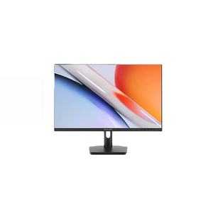 <span class=keywords><strong>Computadora</strong></span> Todo en Uno S240H/i5 12450H/16G/512G de 23.8 Pulgadas para Oficina Comercial, Hogar, Aprendizaje y Cursos en Línea, Color Negro - Product Image 1