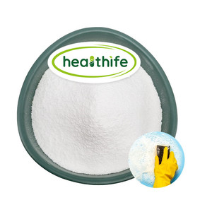 Bột chiết xuất củ cải đường tự nhiên Healthife 98% Betaine HCl cấp thức ăn chăn nuôi Betaine Hydrochloride chiết xuất củ cải đường - Product Image 2