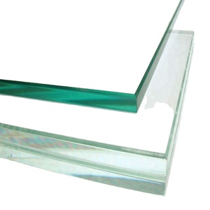 3mm 4mm 5mm 6mm 8mm 10mm 12mm 15mm Intérieur Extérieur <span class=keywords><strong>Verre</strong></span> <span class=keywords><strong>Trempé</strong></span> Mur Coulissant <span class=keywords><strong>Prix</strong></span> Par Mètre Carré - Product Image 1