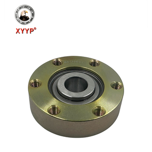 Unidad de Rodamiento de Disco Agrícola XYYP 23010300 para <span class=keywords><strong>Horsch</strong></span> Pronto, Focus, Sprinter, Tractores de Labranza, Cultivadores, <span class=keywords><strong>Sembradoras</strong></span> - Product Image 1
