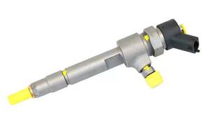 Inyector Common Rail 0445110088 0445110119 para <span class=keywords><strong>Alfa</strong></span> <span class=keywords><strong>Romeo</strong></span> 156 147 Fiat Bravo 1.9 JTD - Product Image 4