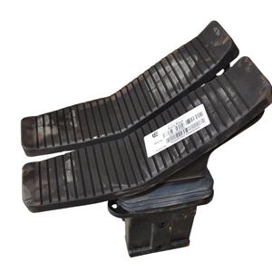 Bagger/hydraulische Teile im Ventil 12 C0169 JRCVP-A-2-01 Fuß-<span class=keywords><strong>Pilot</strong></span> ventil - Product Image 1