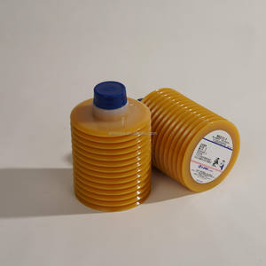 Grasa de cartucho LUBE CORP NS2(2)-7 249073 de alto rendimiento para Sumitomo - Product Image 2