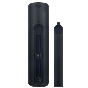 Control Remoto de Repuesto AK59-00177A para Reproductor de <span class=keywords><strong>Blu</strong></span>-<span class=keywords><strong>ray</strong></span> <span class=keywords><strong>3D</strong></span> <span class=keywords><strong>Samsung</strong></span> Smart BD-HM57 BDHM57 BDHM57 BD-HM57C BDHM57CZA BD-HM57C - Product Image 4