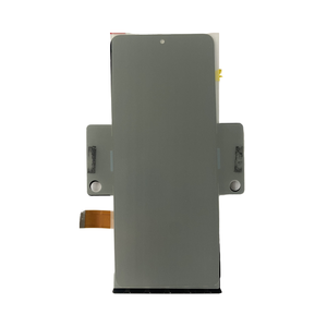 2023 <span class=keywords><strong>Razr</strong></span> 4 Ultra Display Asamblea de digitalizador con pantalla táctil 1 año Compatible con pantallas Lcd de 2, 2 y 2 ", pantalla LCD de 2", 2 ", 2" - Product Image 3