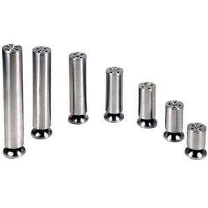 Pièces de rechange pour tour à vilebrequin et rectifieuse - Product Image 6