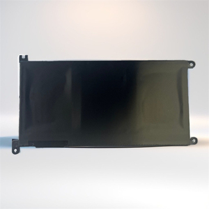 WDXOR New Portable <strong>Universal</strong> <strong>Notebook</strong> Laptop Li-Ion <strong>Battery</strong> Standard Rechargeable Lithium Ion <strong>Battery</strong> - Product Image 3