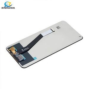 Pantalla LCD para Teléfono Móvil Xiaomi <span class=keywords><strong>Redmi</strong></span> Note 9 <span class=keywords><strong>Redmi</strong></span> 10X 4G - Product Image 6
