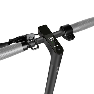 Patinete Eléctrico Plegable de 350W 36V con Función de App para Adolescentes, Stock en Reino Unido <span class=keywords><strong>y</strong></span> UE, Entrega Rápida - Product Image 2