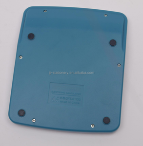 Oem khuyến mại lớn LED hiển thị lớn nút <span class=keywords><strong>2</strong></span> <span class=keywords><strong>Way</strong></span> điện tiêu chuẩn khoa học máy tính - Product Image 6