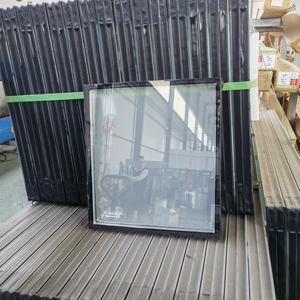 Resistencia a la flexión hueca templada Flotador Bloque <span class=keywords><strong>de</strong></span> <span class=keywords><strong>vidrio</strong></span> transparente Mar Uso <span class=keywords><strong>de</strong></span> <span class=keywords><strong>vidrio</strong></span> transparente <span class=keywords><strong>Ventanas</strong></span> Sunroom Zibo 10mm <span class=keywords><strong>Vidrio</strong></span> templado - Product Image 4