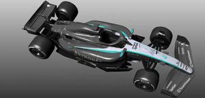 Modèle de voiture de course de simulation <span class=keywords><strong>1</strong></span>:<span class=keywords><strong>1</strong></span>, sculpture, version de collection pour le marché européen, artisanat en résine peinte à la main, décoration Fx - Product Image 5