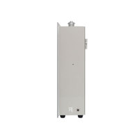 Diffuseur d'arôme électrique sans eau de luxe SCENTA Diffuseur d'huile essentielle industriel Machine de diffuseur de parfum pour hôtel HVAC