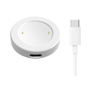 Para <span class=keywords><strong>Honor</strong></span> <span class=keywords><strong>Watch</strong></span> <span class=keywords><strong>GS3</strong></span> GS4 Soporte de carga de fábrica con soporte de personalización Adaptador de cargador Tipo de producto - Product Image 3