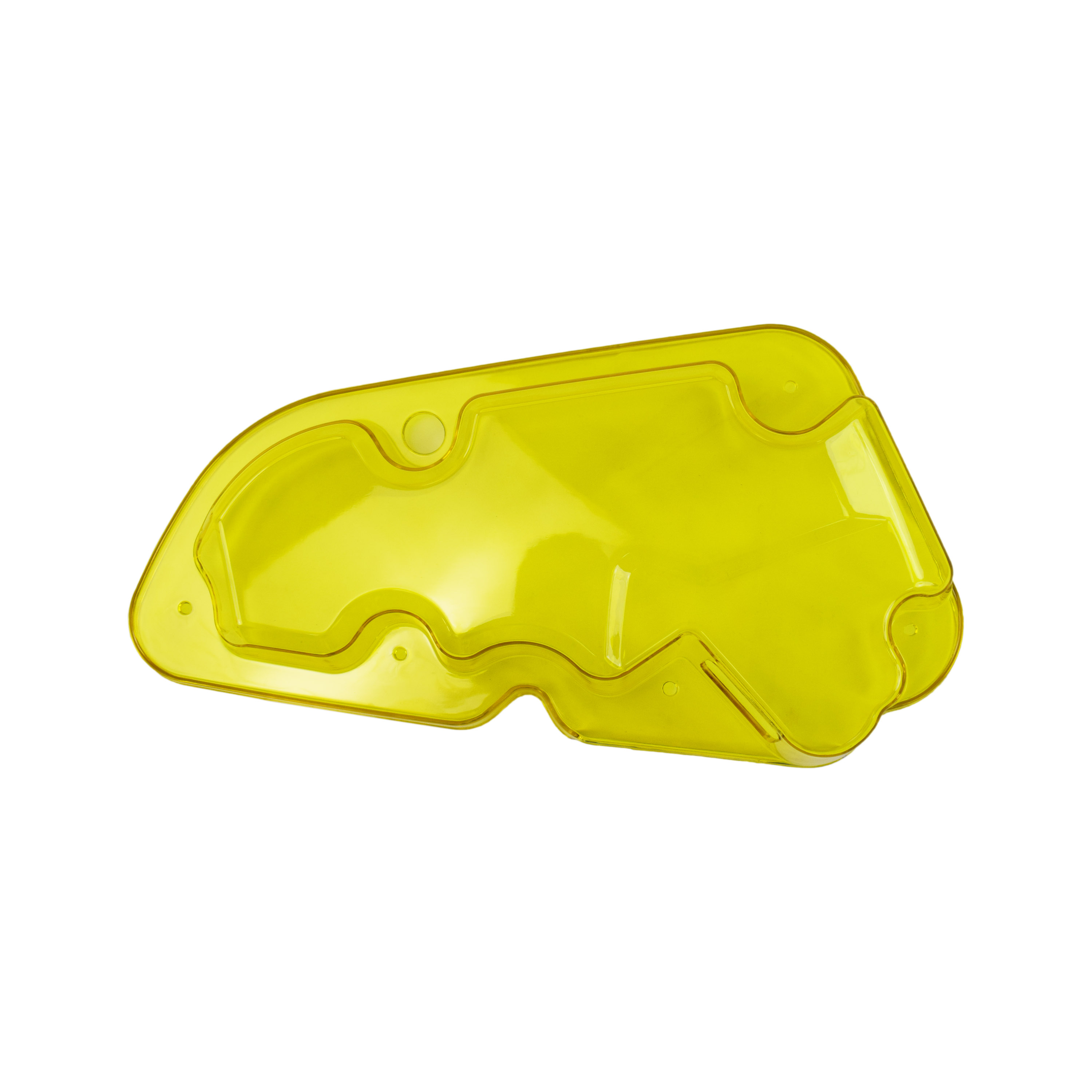 Jaune