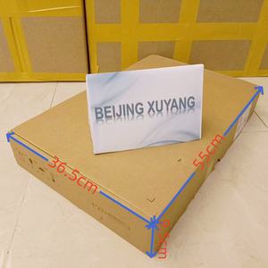 Commutateur réseau série <span class=keywords><strong>C9500</strong></span> 24 ports 1/10/25G <span class=keywords><strong>C9500</strong></span>-<span class=keywords><strong>24Y4C</strong></span>-<span class=keywords><strong>E</strong></span> - Product Image 6