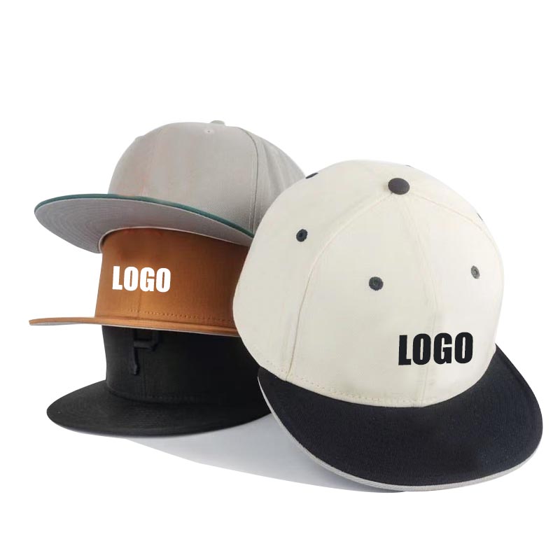 Mlb Hats Baseball Cap Collection For Sale Buy MLB Caps Cooperstown