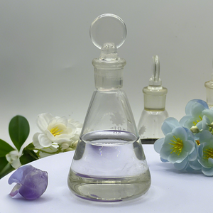 Huile essentielle d'eucalyptus en vrac Globulus 80% Prix d'huile d'eucalyptus pour diffuseur d'aromathérapie Fabricant d'huile essentielle - Product Image 2