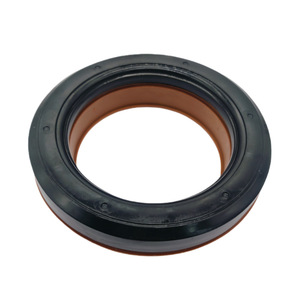 Amortisseur en caoutchouc supérieur fourni par le fabricant 54325-1E21C, support en caoutchouc pour amortisseur - Product Image 4