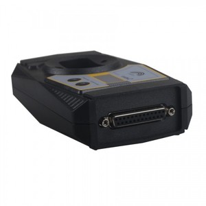 Programmeur de clés Xhorse VVDI2 version complète avec mise à jour gratuite Commander - Product Image 2