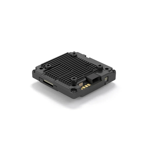 Kit Walksnail Pro 32G para Transmisión de Imagen FPV Snail HD - Product Image 3