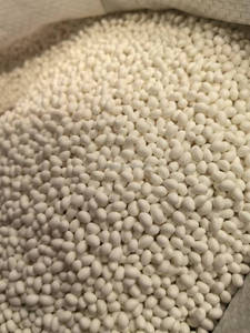 แผ่นไม้ EVA สำหรับตกแต่งเฟอร์นิเจอร์ตกแต่งผิวด้วยความร้อนอนุภาคกาวสำหรับงานไม้ขอบงานไม้ - Product Image 2